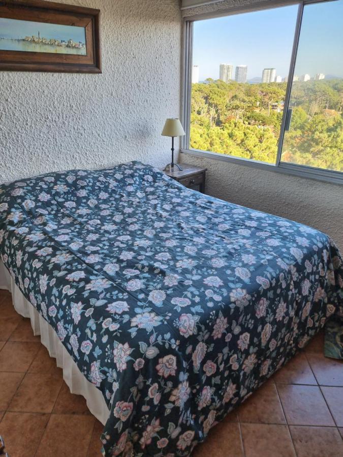 Punta Del Este Roosevelt Экстерьер фото