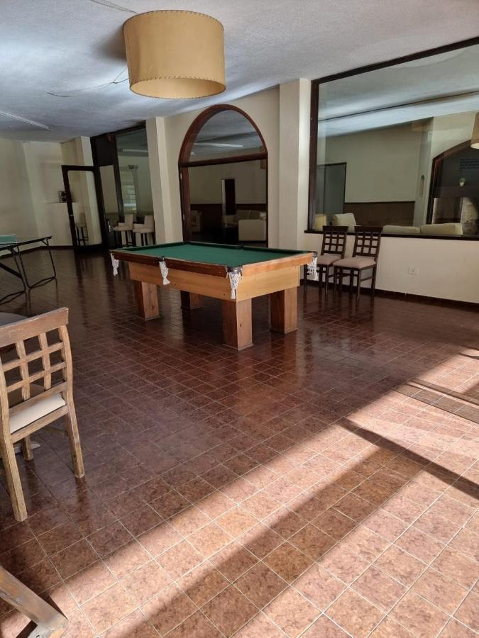 Punta Del Este Roosevelt Экстерьер фото